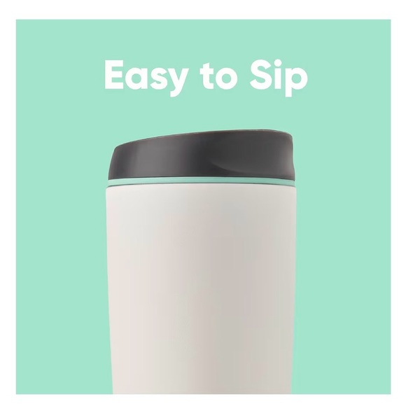 Owala Insulated Tumbler - Picture 6 of 9